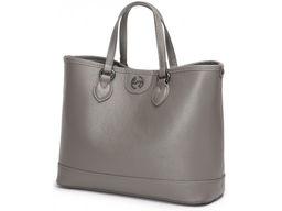 Сумка женская Lanotti YN221/серый