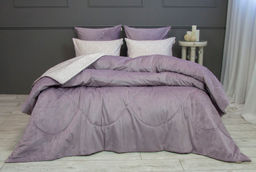 Миджано (аметист жемчуг) ABC Cotton комплект