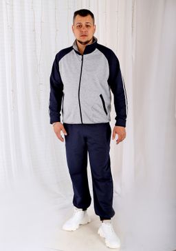 Куртка Дуглас - Марлен фото 3