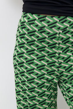 70054 Кардиган и брюки - Eliseeva olesya фото 7