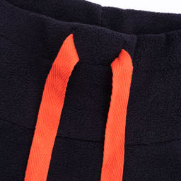 Толстовка флис 1257600301 - Youlala фото 5