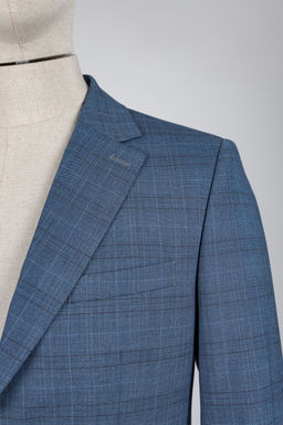 Костюм мужской арт. 763