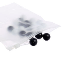 Настольная игра Магнитная битва + 4 в ряд, 1-2 игрока, 8+ - Лас играс kids фото 12