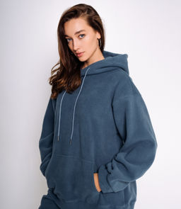 Костюм #КТ1017 (1), морская волна