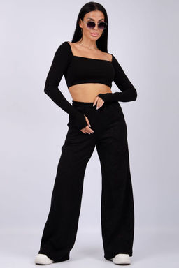 Брюки Холли