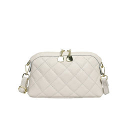Bags Сумка женская / кожа / РОМБ /0137221