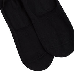 Носки 2 пары