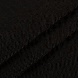 Канва K27 BLITZ / Gamma цв. ФАСОВКА 100% хлопок 150 x 100 см 2 см черный