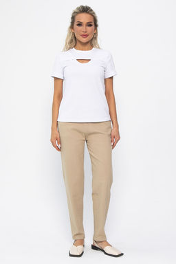 Футболка Дорис - Lt collection фото 10