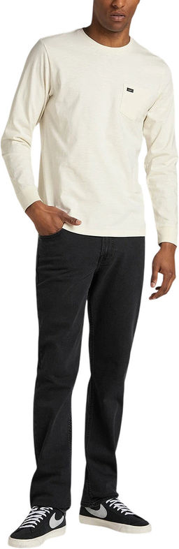 Лонгслив мужской