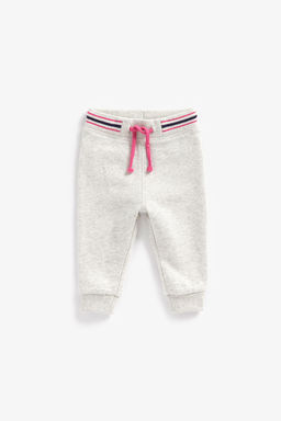 Mothercare / Брюки спортивные