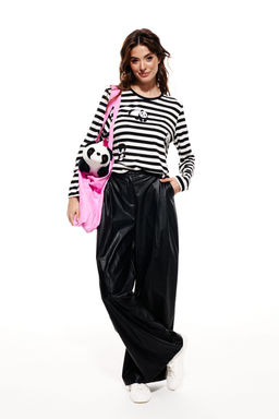 Джемпер 3707.1 - Elletto фото 24