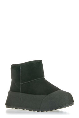 Полусапоги женские PATROL