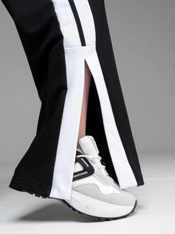 Брюки - Looklie фото 9