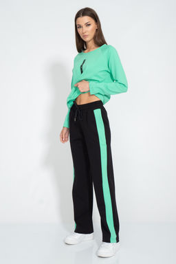 Костюм 306130631 - Kivviwear фото 4