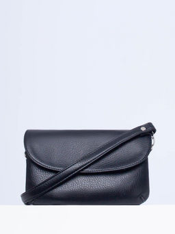 2500VN 605 Черный