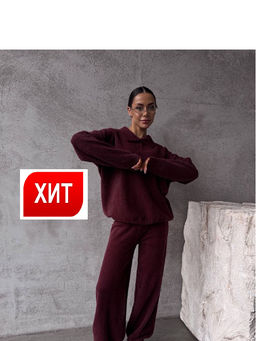 Название товара - A.B.S.O фото 4