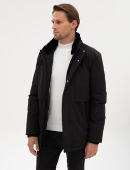 Siyah Mont - Pierre cardin фото 3