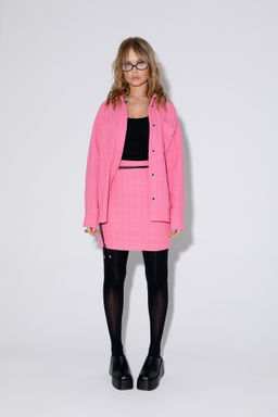 Рубашка 5387 - Pirs фото 2