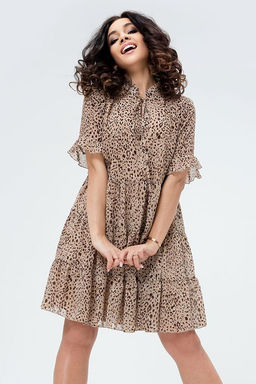 Платье Эмбер (44-54)