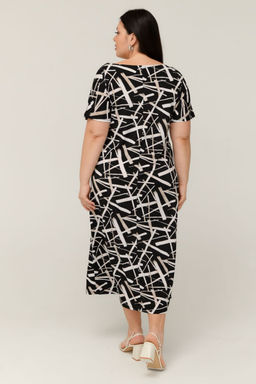 Платье - Olsi фото 9