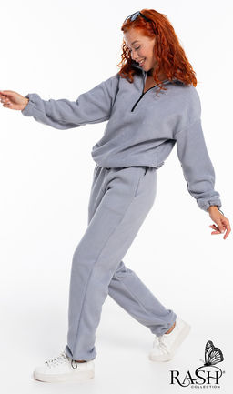 Костюм "Айрис" Цвет:как на фото