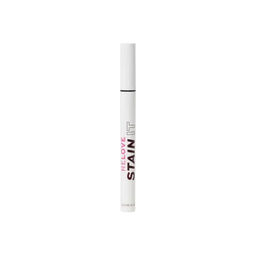 Маркер для губ Stain It Lip Ink Pen, Espresso 6852876