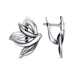 СЕРЬГИ 33016642