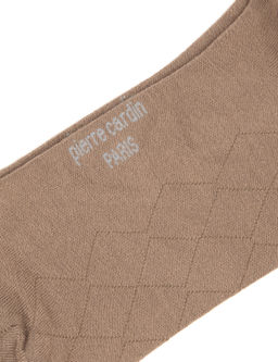 Vizon _orap - Pierre cardin фото 4