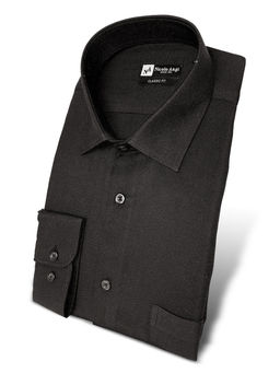 Рубашка 122-С-10