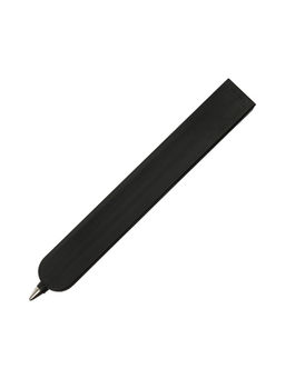 Дневник школьный 1-11 класс, лассе, обложка искуственная кожа коричневая, с хляст, с ручкой   109690