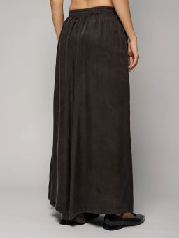 Брюки женские 12521-36042 black