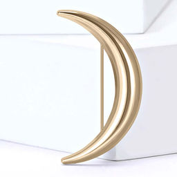 Брошь арт. 32 2790 (id 284857)