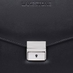 Портфель Richeson Black - Lakestone фото 8