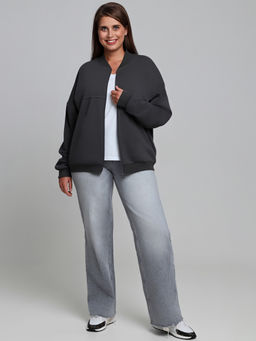 Бомбер Авенсис-1 из лининга VIOTEX - Виотекс фото 25