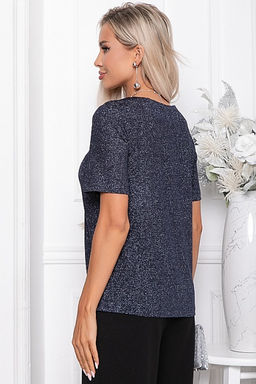 Блузка 41987-1