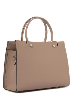 Сумка ELEGANZZA ZYU24-6315S gobi фото 2
