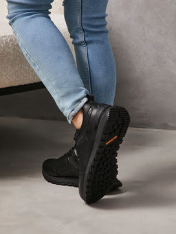 Кроссовки - Strobbs фото 10