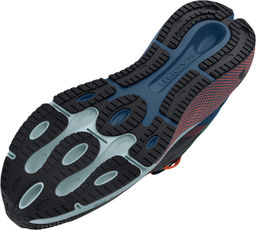 Кроссовки мужские