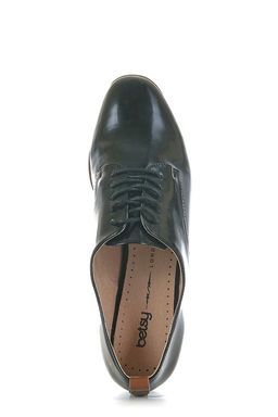 Полуботинки BETSY  фото 3