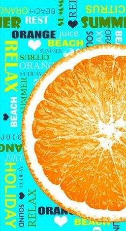 Полотенце банное Санрайз 80*150 см. вафля хлопок 100% - Лен поволжья фото 2