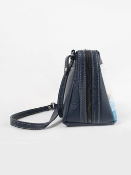 Сумка MERI - Gallato фото 4