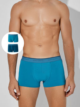 ТРУСЫ МУЖСКИЕ (2ШТ)