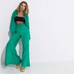 Брюки, В ритме жизни - Charutti фото 16