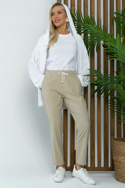 Брюки Мэйзи - Lt collection фото 10