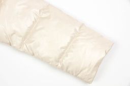 Куртка - Gipnoz фото 9