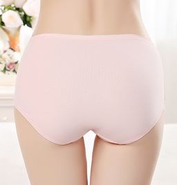 Трусики A13127190 - Tadmico фото 8