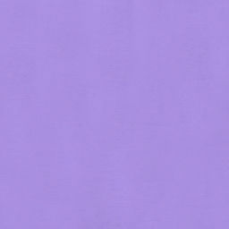 Наволочка 30х30см Сиреневый, с клапаном-запахом, бязь гладкокрашенная Комфорт 121г/м2, хлопок 100%, упаковка ПП 22х30см, Домашняя мода (Россия)  фото 2