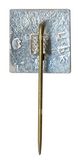 Значок Киев Вокзал