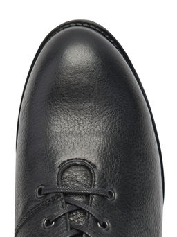 ботинки
								BELWEST  фото 5